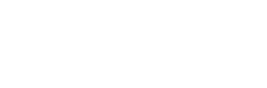 プラスチック切削加工