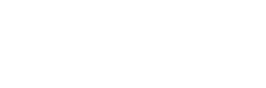 当社では、幅広い素材のプラスチック切削加工を承ります。試作や一品物、少量生産、多品種など様々な対応が可能です。